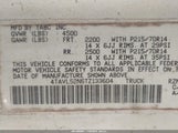 Miniaturka zdjęcia 9