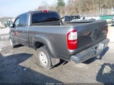 Toyota Tundra Sr5 V8 5TBDT44154S451648 fotografie