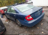 Toyota Camry Le 4T1BE32K92U578261 снимка