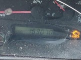 Toyota Camry Le 4T1BE32K92U578261 снимка