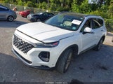 Hyundai Santa Fe Limited 5NMS53AD2LH208995 photo