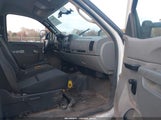 Chevrolet Silverado 2500Hd Work Truck 1GC0CVCG4BF161397 photo