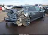 Honda Civic Lx SHHFK7H26HU421476 снимка