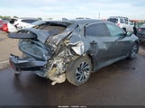 Honda Civic Lx SHHFK7H26HU421476 снимка