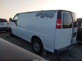 Chevrolet Express 1GCFG15X941181083 снимка