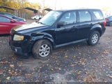 Mazda Tribute I Sport 4F2CY0C70AKM00127 снимка