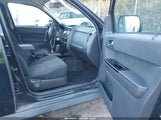 Mazda Tribute I Sport 4F2CY0C70AKM00127 снимка