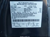 Mazda Tribute I Sport 4F2CY0C70AKM00127 снимка