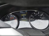 Nissan Rogue Sv 5N1AT2MV1EC830470 снимка