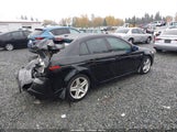 Acura Tl 19UUA66225A075960 снимка