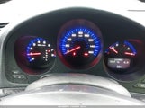 Acura Tl 19UUA66225A075960 снимка