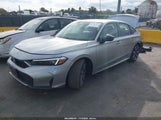 Honda Civic Hybrid Sport/Sport Touring 2HGFE4F85SH304585 photo