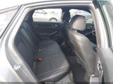 Honda Civic Hybrid Sport/Sport Touring 2HGFE4F85SH304585 photo