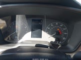 Toyota Corolla Le 5YFB4MDE9SP319710 снимка