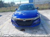 Honda Accord Sport 1HGCV1F36KA034044 photo