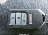 Honda Accord Sport 1HGCV1F36KA034044 photo