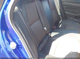 Honda Accord Sport 1HGCV1F36KA034044 снимка