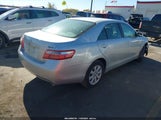 Toyota Camry Xle V6 4T1BK46K78U565414 photo