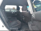 Nissan Pathfinder Sv 5N1AR2MM2DC687002 снимка