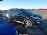 Hyundai Santa Fe Sport 2.0T 5XYZU3LA9DG121126 photo