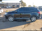 Hyundai Santa Fe Sport 2.0T 5XYZU3LA9DG121126 снимка