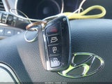 Hyundai Santa Fe Sport 2.0T 5XYZU3LA9DG121126 fotografie