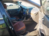 Hyundai Santa Fe Sport 2.0T 5XYZU3LA9DG121126 снимка