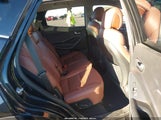Hyundai Santa Fe Sport 2.0T 5XYZU3LA9DG121126 fotografie