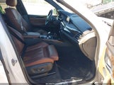 BMW X5 xDrive35I 5UXKR0C58F0K57744 снимка