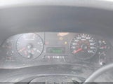 Ford F-250 Lariat/Xl/Xlt 1FTSW21P35EA55759 photo
