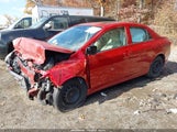 Toyota Corolla Le 1NXBU4EE9AZ211681 снимка