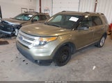 Ford Explorer Xlt 1FMHK7D90CGA43677 photo