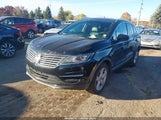 Lincoln Mkc Premiere 5LMCJ1C92HUL12554 снимка