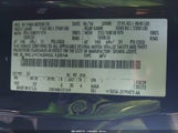 Miniaturka zdjęcia 9