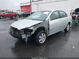 Toyota Corolla S 1NXBR32E16Z604565 снимка