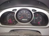 Toyota Highlander V6 JTEEP21A360164559 снимка