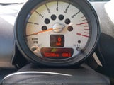 Mini Countryman Cooper S WMWZC3C55DWP21955 снимка