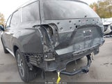 Hyundai Palisade Sel KM8R2DHE3LU132882 снимка