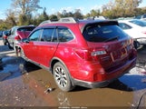 Subaru Outback 2.5I Limited 4S4BSANC9G3302144 снимка