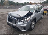 Subaru Forester JF2SKADC1LH522415 снимка