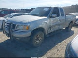 Ford F-150 Lariat/Xl/Xlt 1FTRX18L42NA92842 снимка