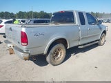 Ford F-150 Lariat/Xl/Xlt 1FTRX18L42NA92842 fotografie