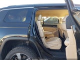 Jeep Grand Cherokee L Limited 4X4 1C4RJKBG9M8200747 fotografie