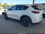 Mazda Cx-5 Touring JM3KFACM1L0747033 снимка