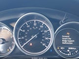 Mazda Cx-5 Touring JM3KFACM1L0747033 снимка