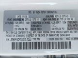 Mazda Cx-5 Touring JM3KFACM1L0747033 снимка