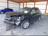 Subaru Outback 2.5I Premium 4S4BSBCC6G3336938 снимка