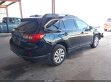 Subaru Outback 2.5I Premium 4S4BSBCC6G3336938 снимка