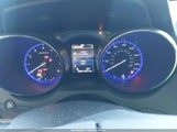 Subaru Outback 2.5I Premium 4S4BSBCC6G3336938 снимка