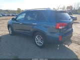 Kia Sorento Lx 5XYKTCA68EG438108 снимка